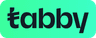 Tabby